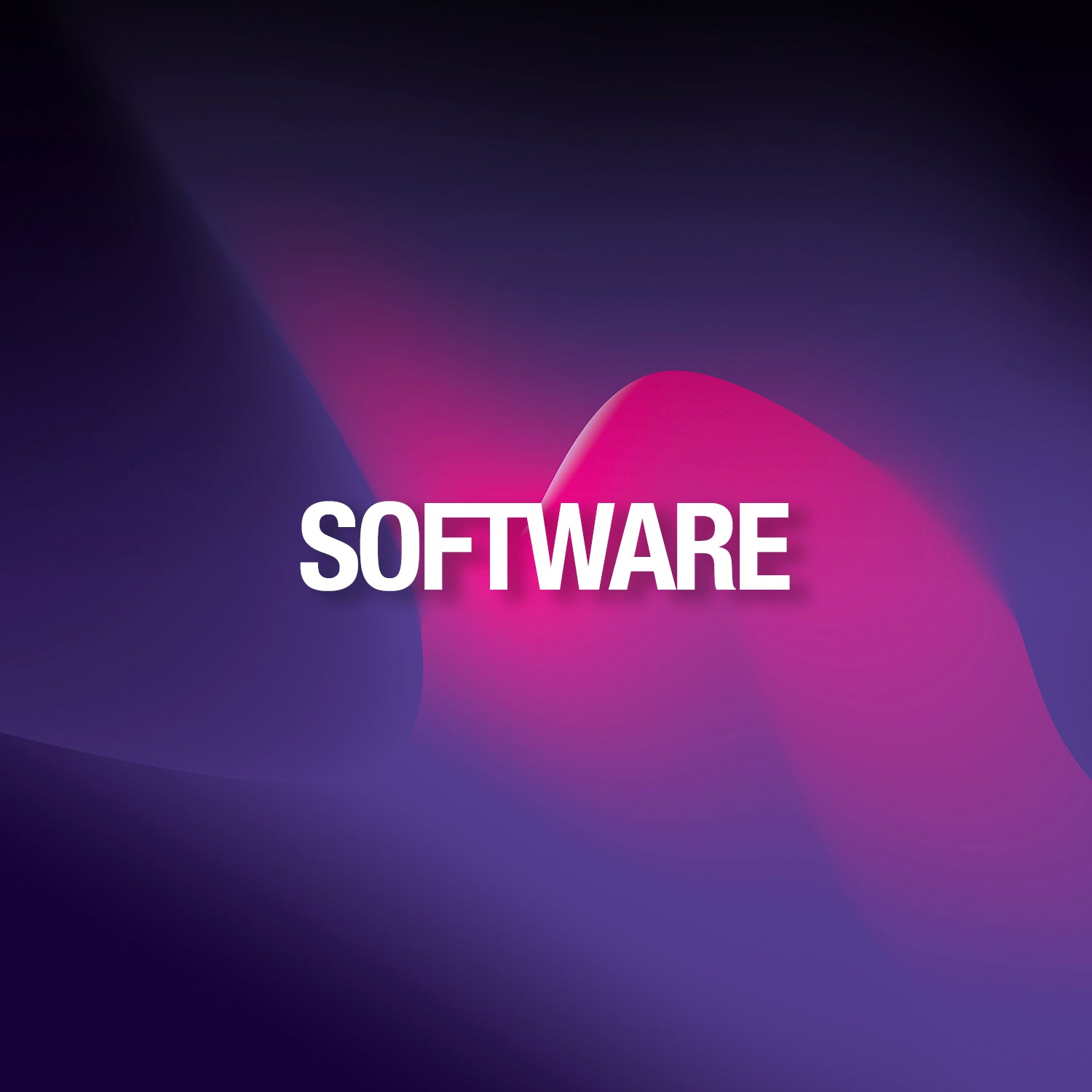 Software