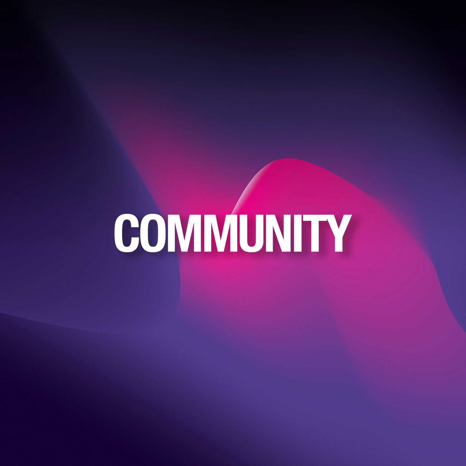 Private Community