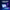 A.I Deep Vision Program Community