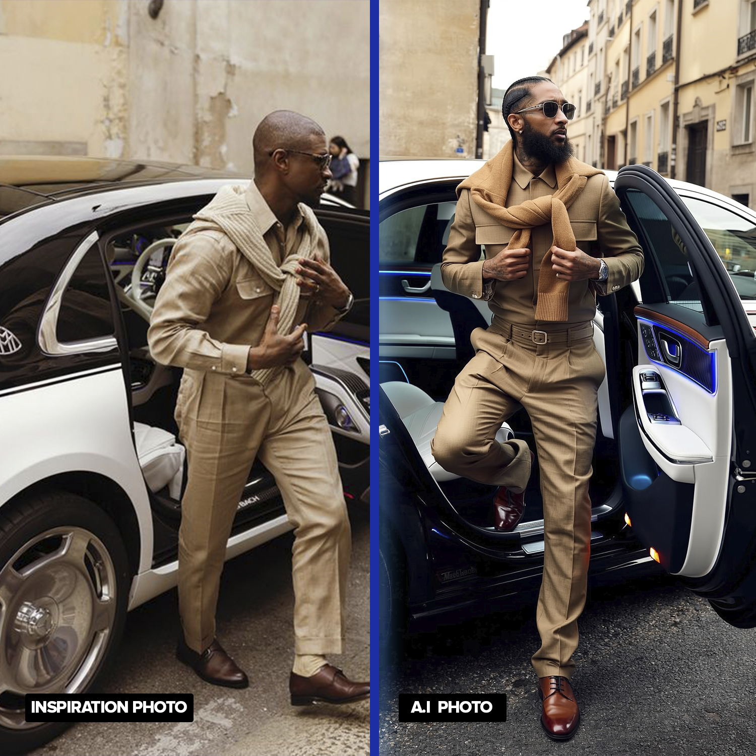 Your AI learning journey, <strong>simplified</strong>